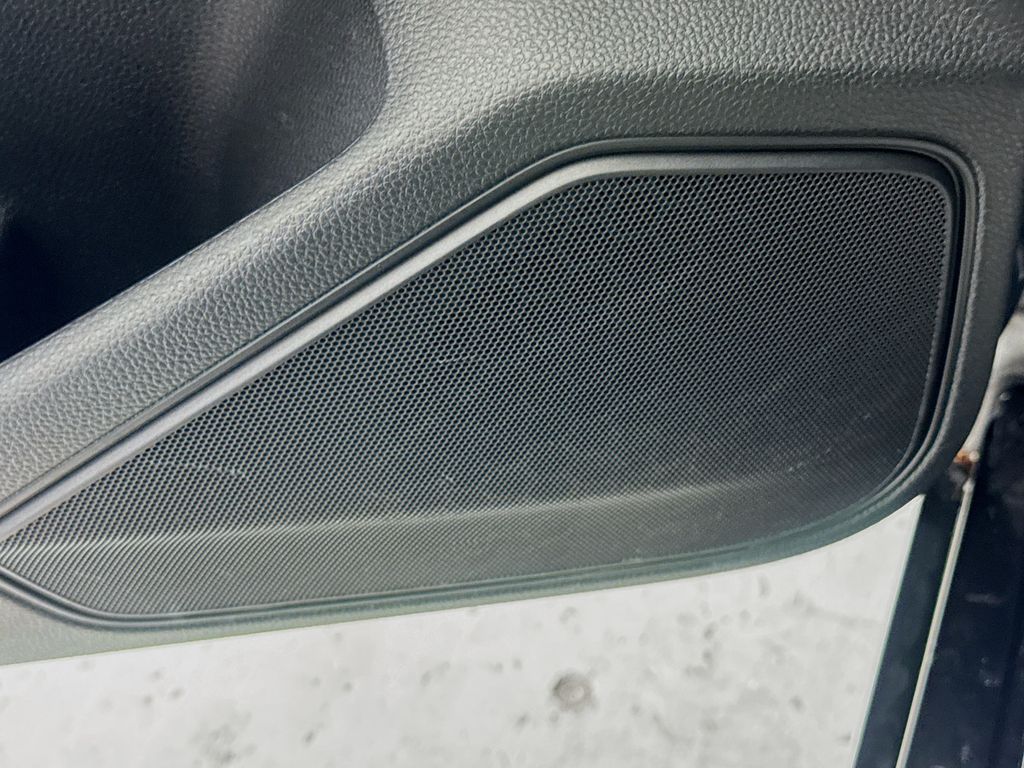 Used Car 2024 Honda Civic  Ex For Sale Under $30,000 In Austin, Texas