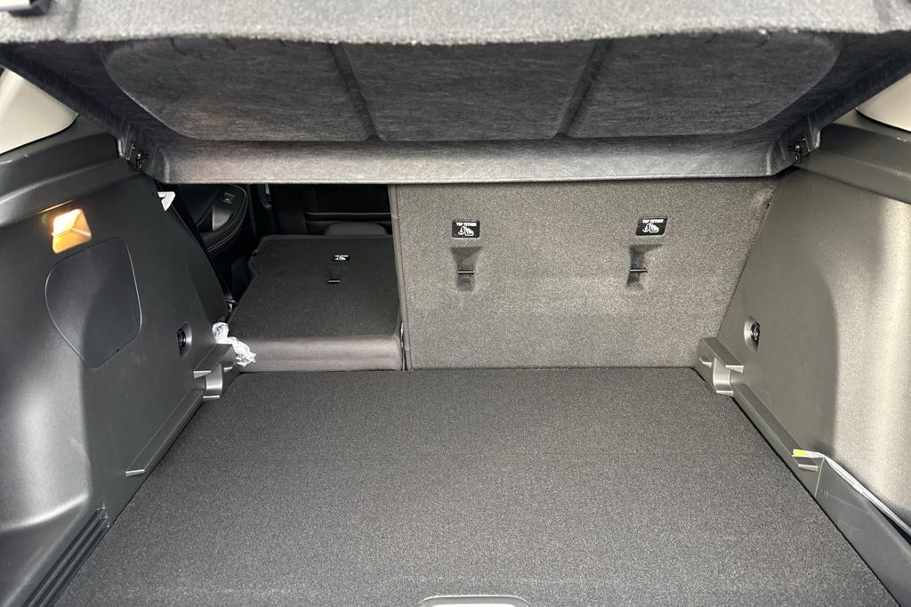 new 2026 Buick Encore GX car, priced at $38,280