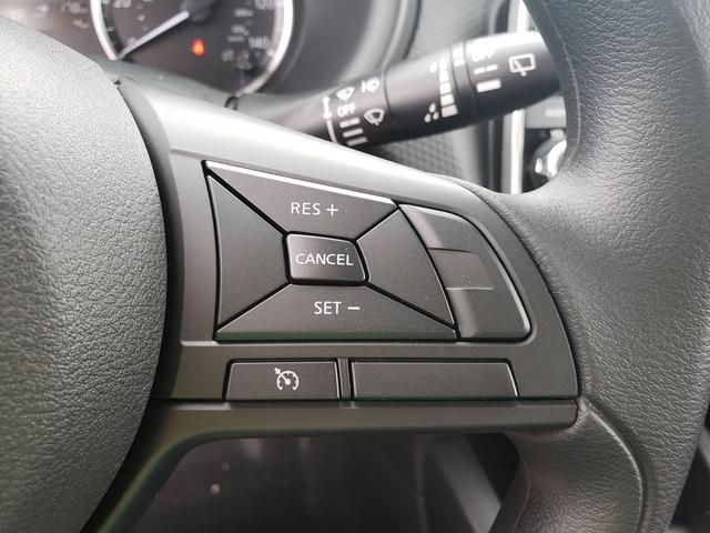 new 2025 Nissan Kicks Play car, priced at $21,149