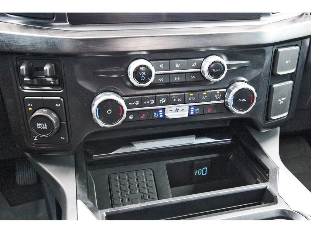 car-gallery-23