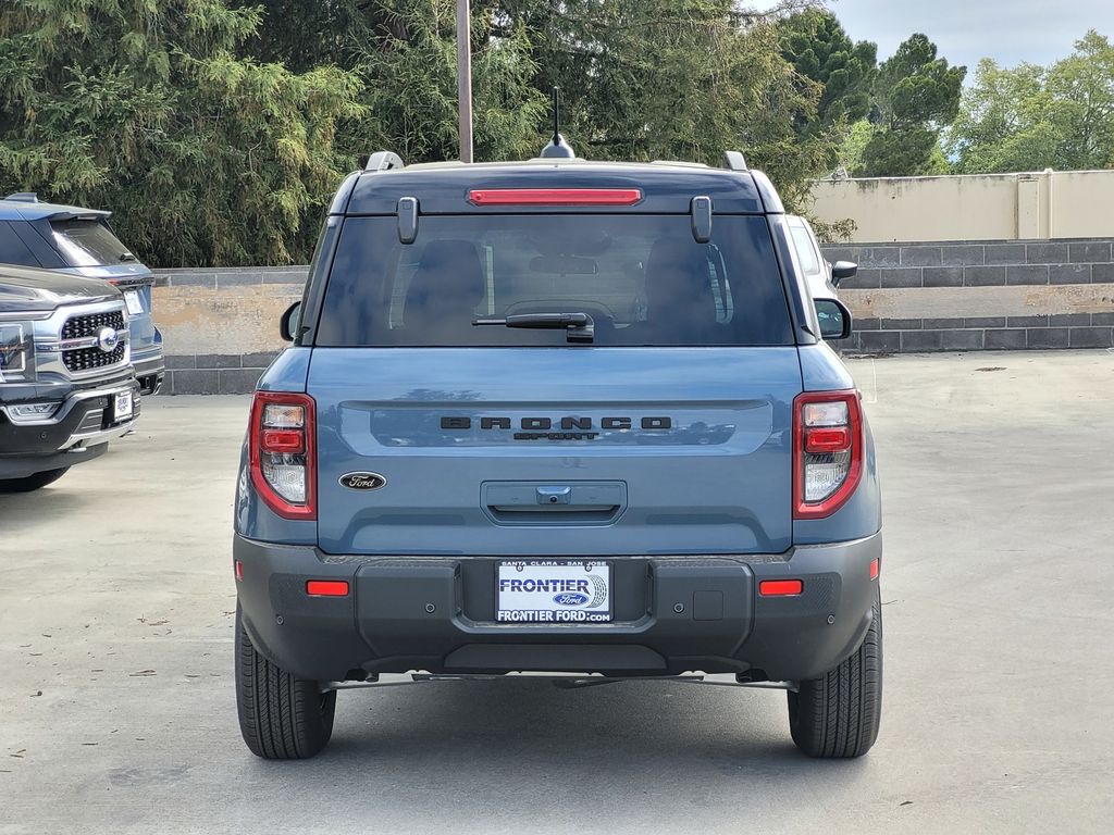 Car Picture