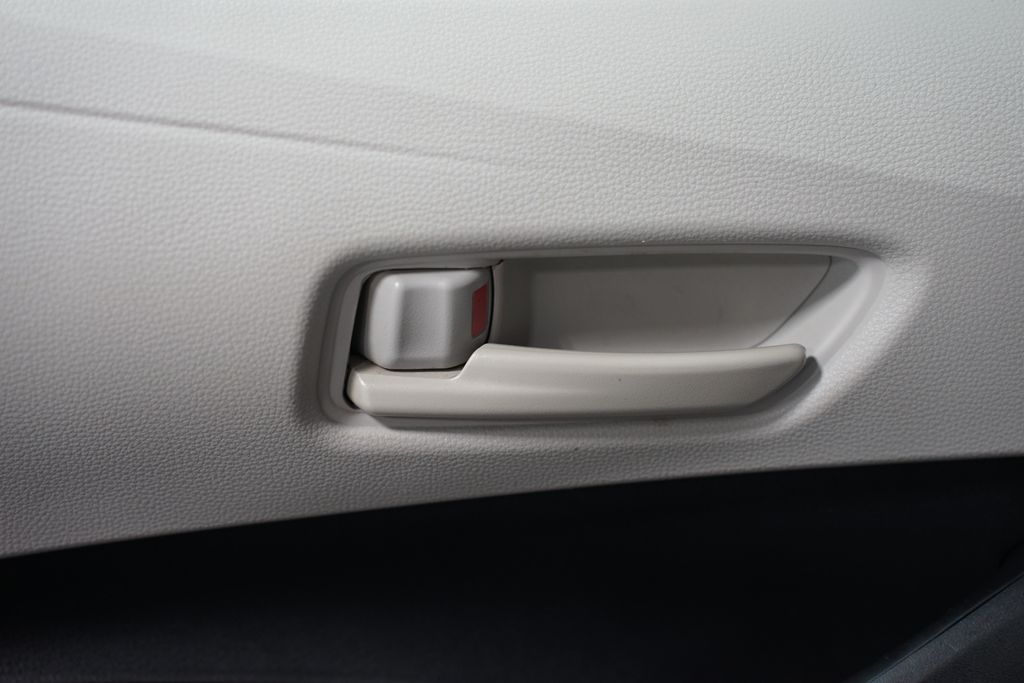 Thumbnail: 2024 Toyota Corolla - 29