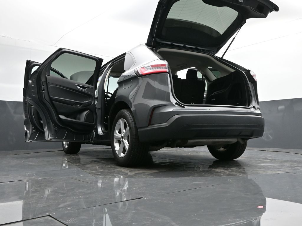 2023 Ford Edge SE