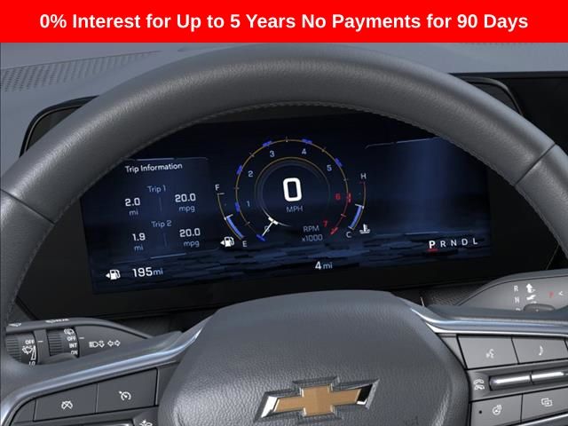ChevroletEquinox18