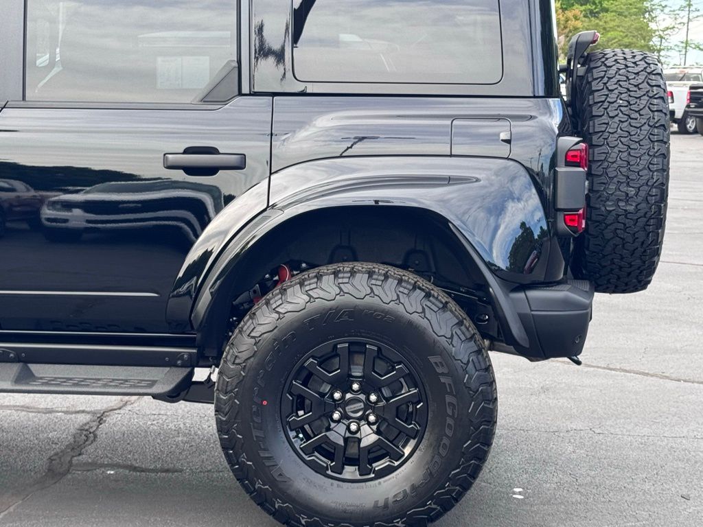 FordBronco43