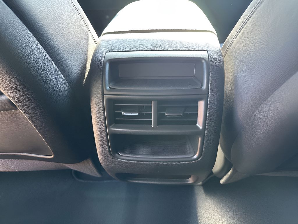 New Car 2025 Cadillac Xt5  Luxury For Sale Under $40,000 In Austin, Texas