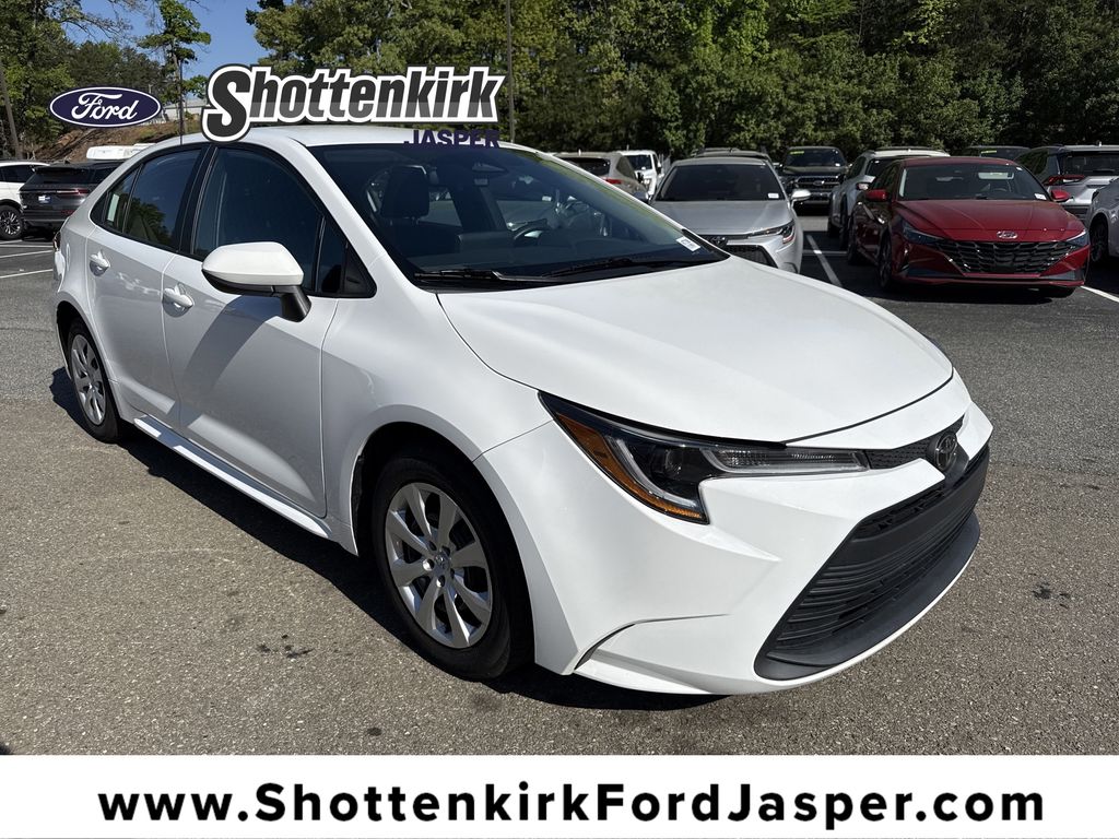 40a42720-ff58-4473-a4e7-4e1c1711591d