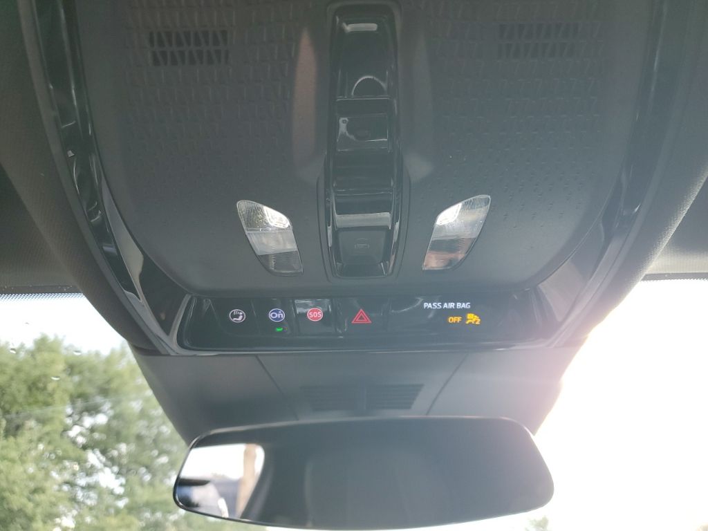 Used Car 2024 Cadillac Lyriq  Sport For Sale Under $50,000 In Austin, Texas