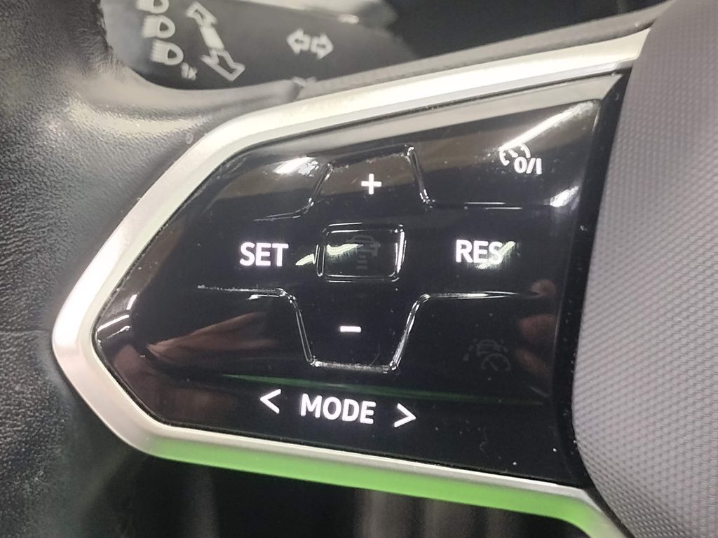 2022 Volkswagen ID.4 Pro S