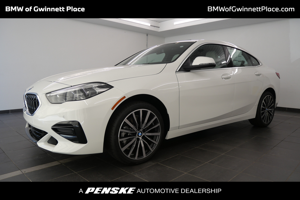 2024 BMW 2 Series 228i -
                Duluth, GA