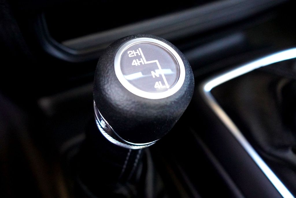 New Car 2025 Jeep Wrangler  Sport For Sale Under $35,000 In Taylor, Texas