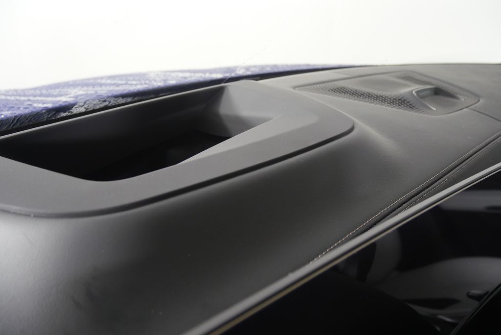 Thumbnail: 2026 BMW X5 - 19