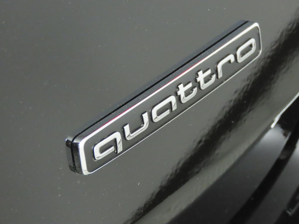 Thumbnail: 2026 Audi A3 - 10