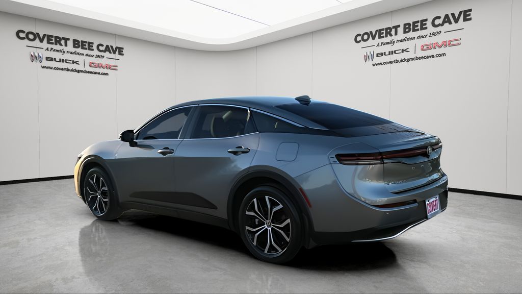 Used Car 2024 Toyota Crown  Xle For Sale Under $40,000 In Austin, Texas