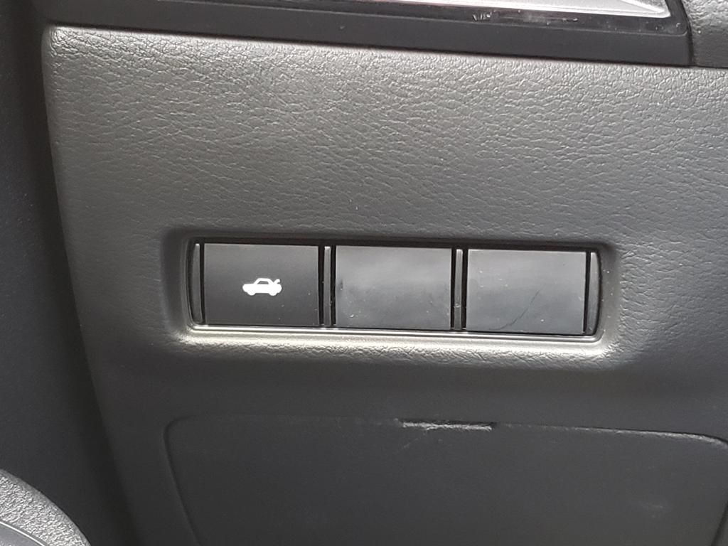 new 2026 Nissan Sentra car, priced at $23,583