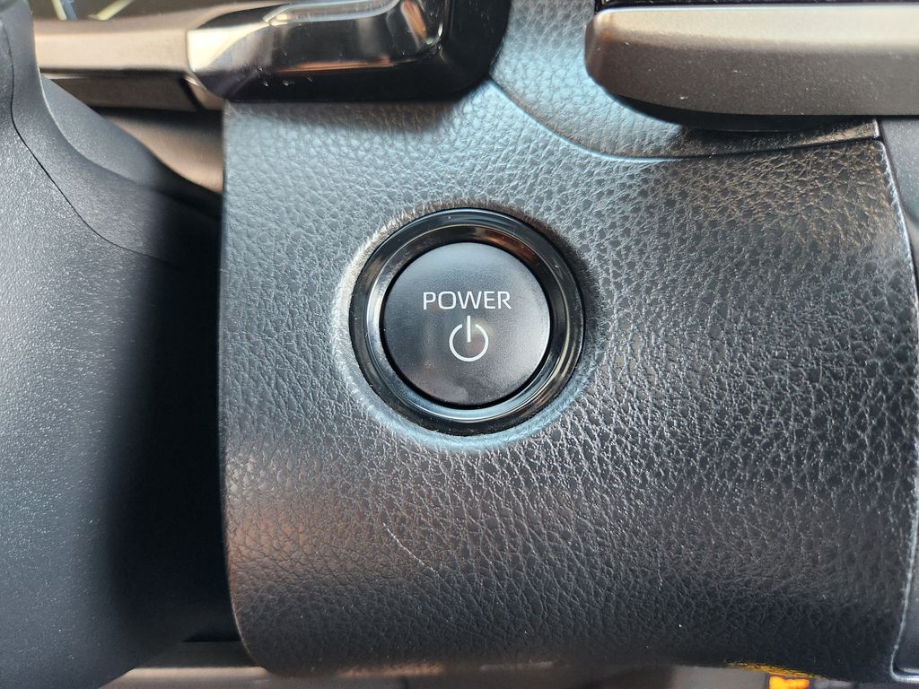 car-gallery-20