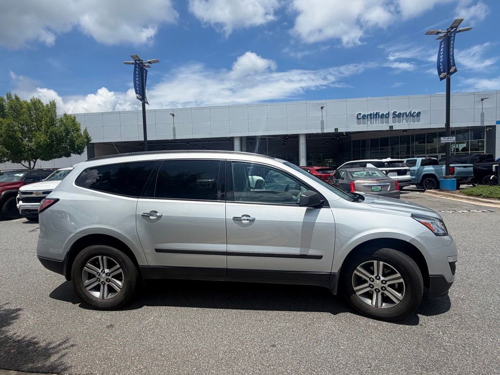 ChevroletTraverse46