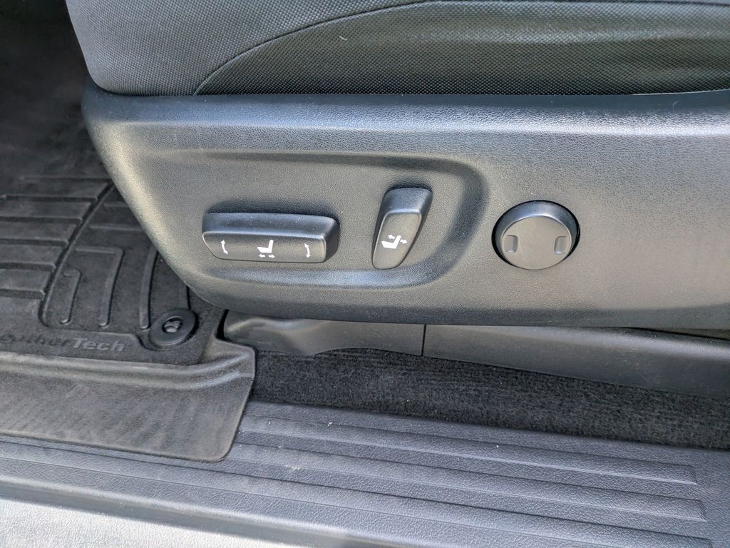 Used 2023 Toyota 4Runner SUV