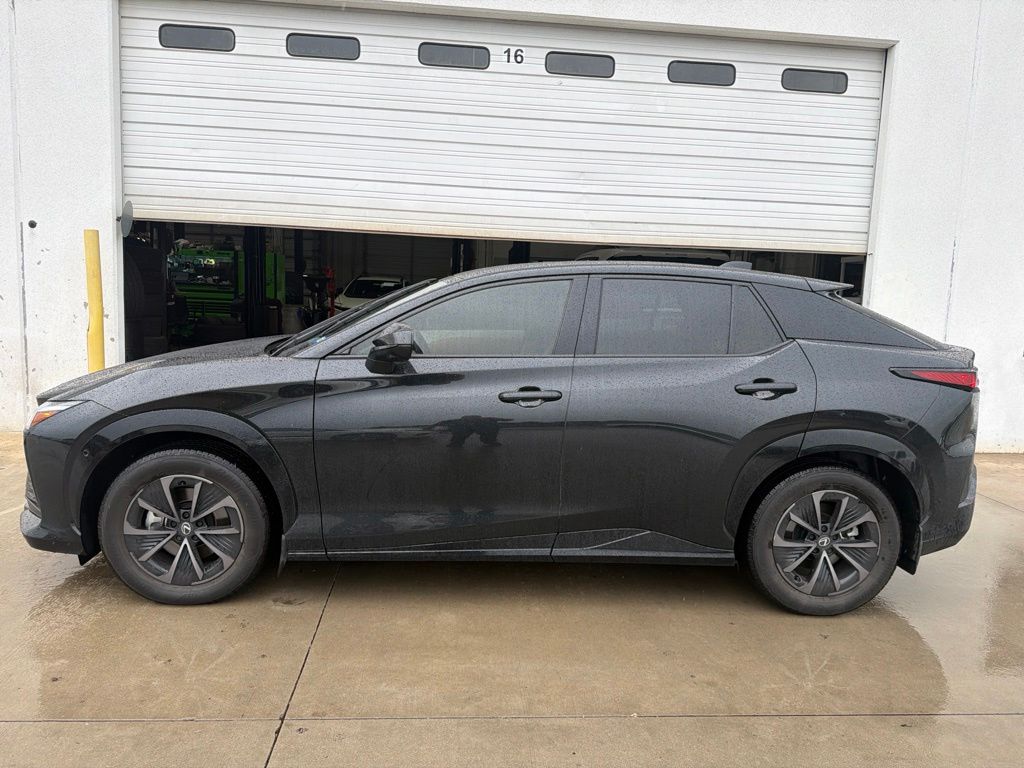 car-gallery-2