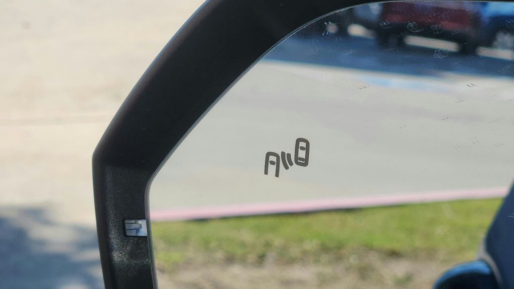 2026 Volkswagen Atlas Cross Sport