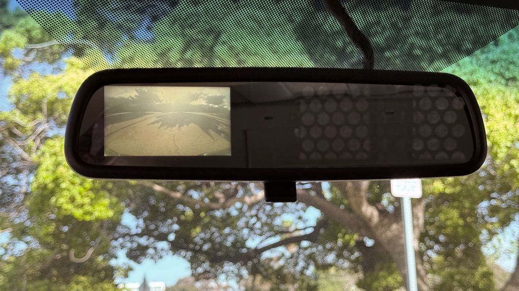 Used 2015 Chevrolet Express 2500 Work Van 3D Cargo Van