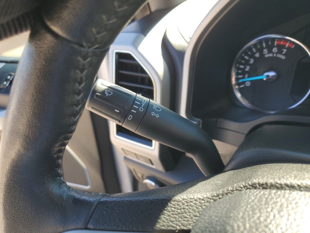 Used Car 2019 Ford F-250sd  Lariat For Sale Under $50,000 In Austin, Texas