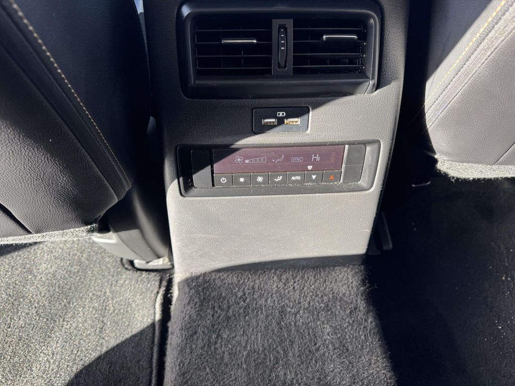 Used 2024 Mazda CX-90 SUV