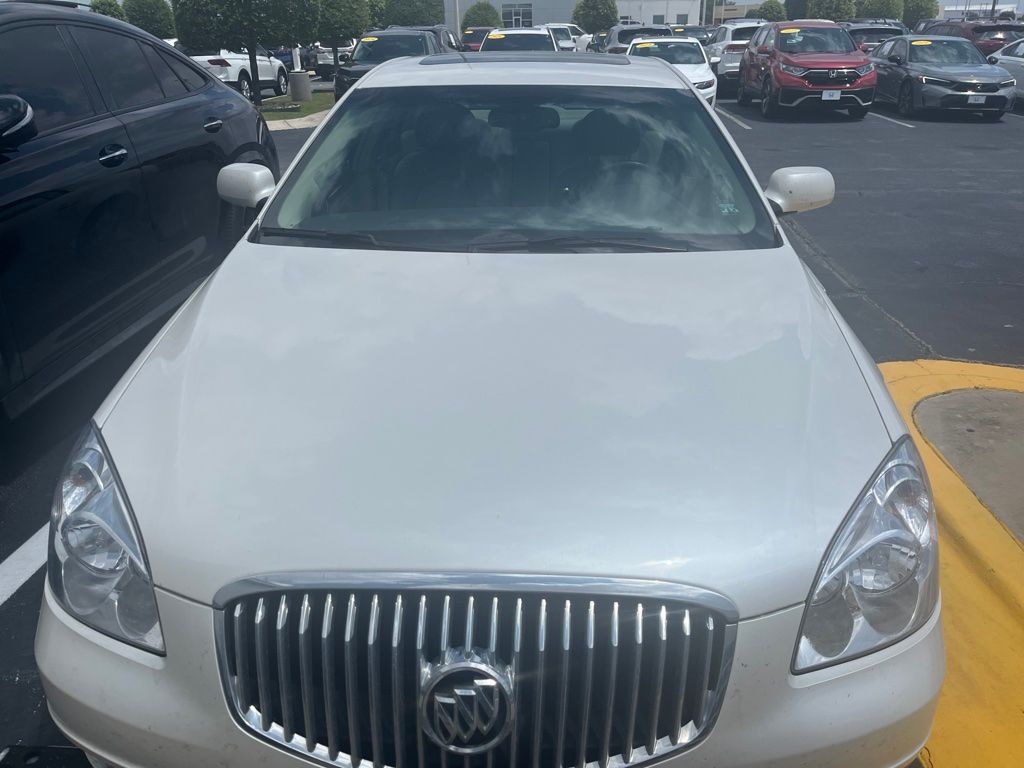 car-gallery-2
