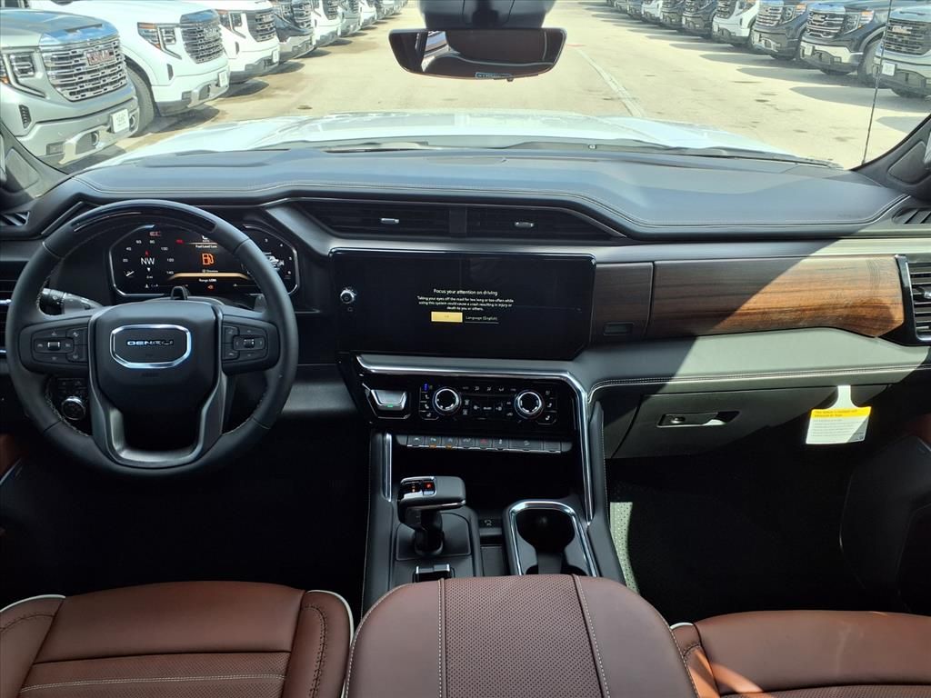 car-gallery-3