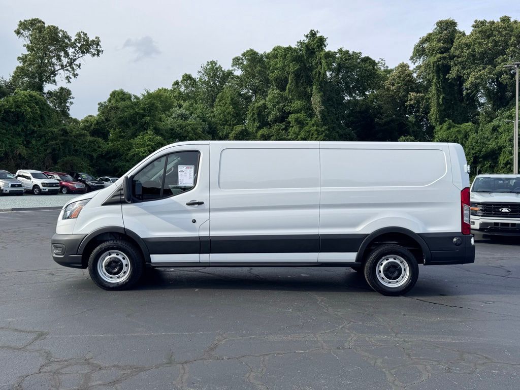 FordTransit-1503