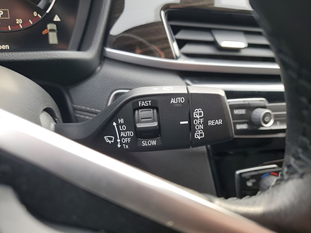 Used Car 2021 Bmw X2  Sdrive28i For Sale Under $25,000 In Austin, Texas