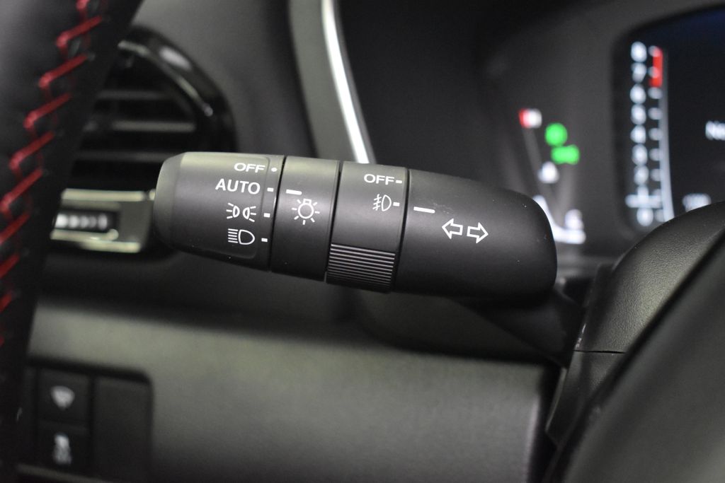 Thumbnail: 2025 Honda Pilot - 15