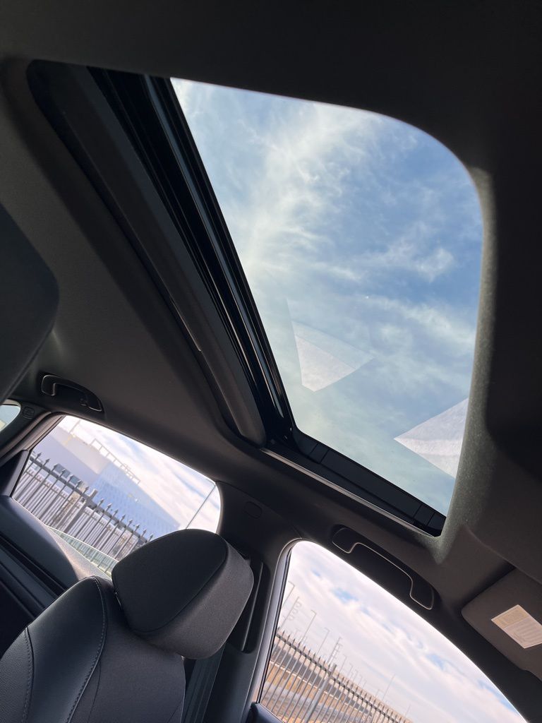 Thumbnail: 2026 Honda Civic - 32