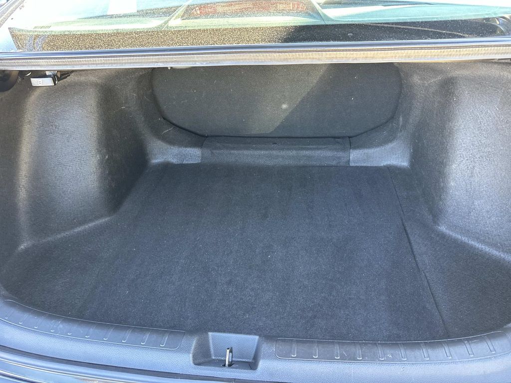 Thumbnail: 2024 Honda Civic - 24