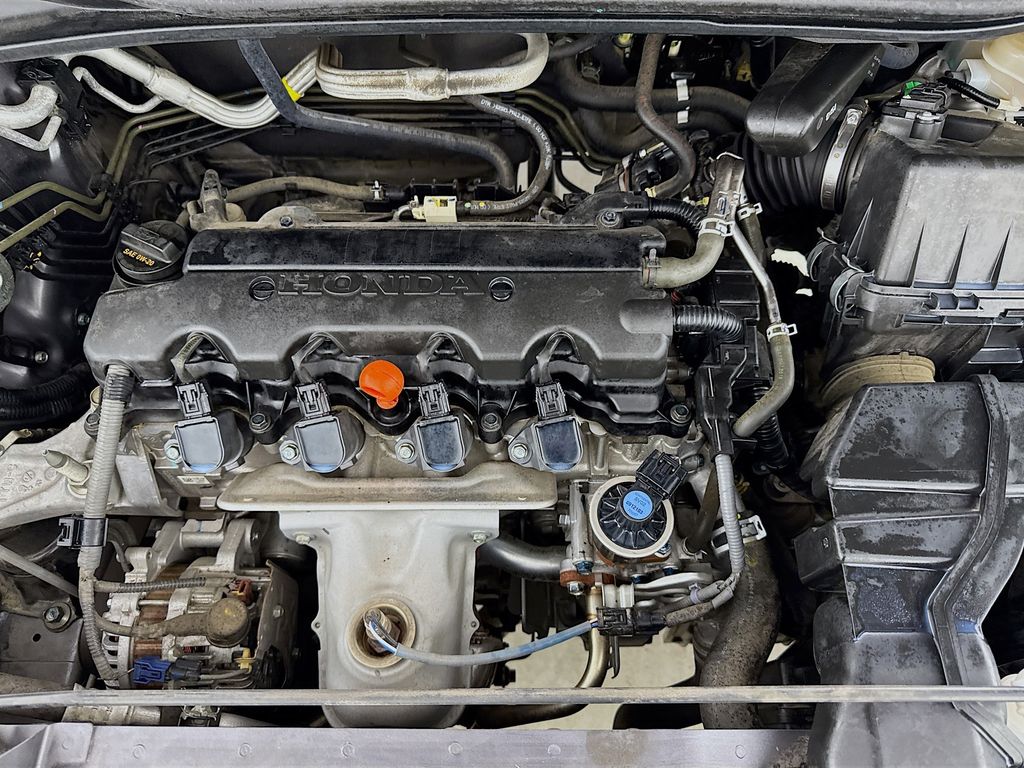 Used Car 2021 Honda Hr-v  Sport For Sale Under $25,000 In Austin, Texas