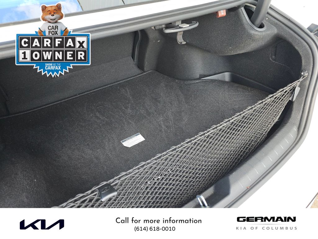 2024 Hyundai Sonata Hybrid Limited photo 15