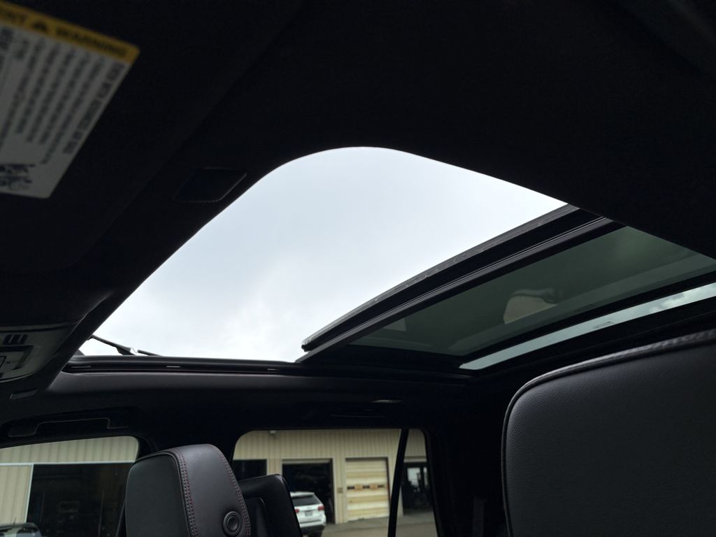 2021 Chevrolet Tahoe RST Beige at Classic Elite Chevrolet Hwy 6
