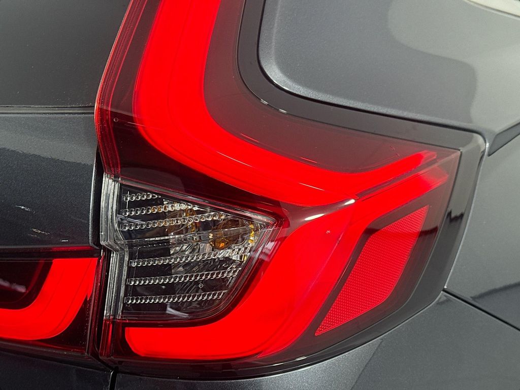 Used Car 2023 Honda Cr-v  Ex For Sale Under $30,000 In Austin, Texas