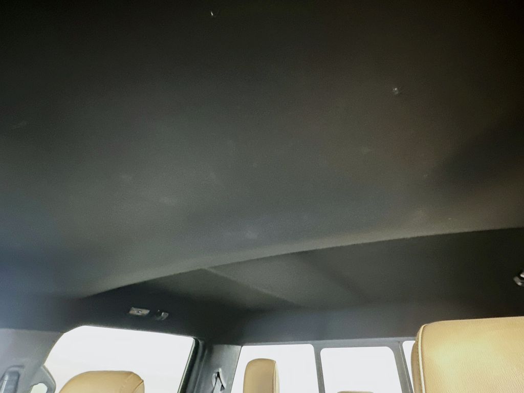 FordF-15021