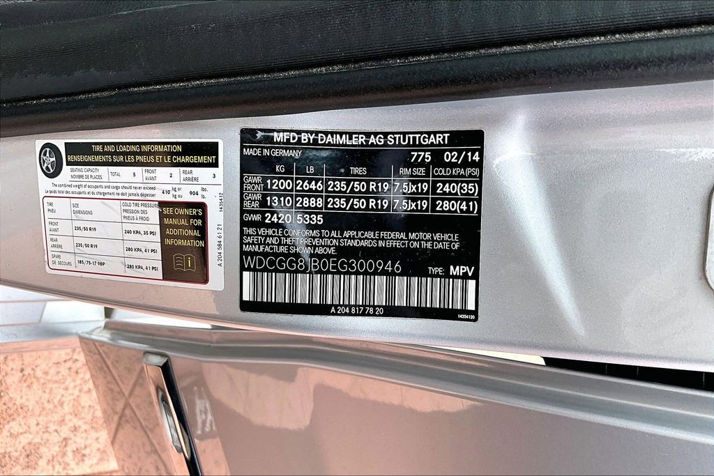 car-gallery-17