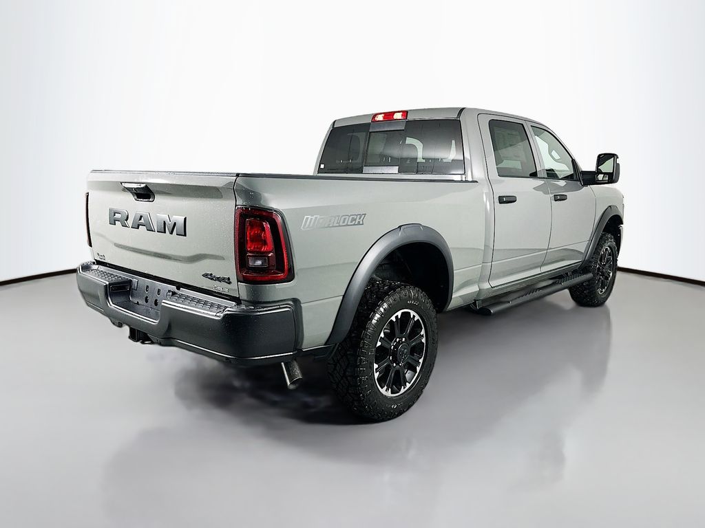 Ram25007