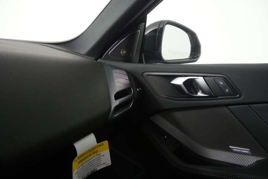 Thumbnail: 2026 BMW 2 Series - 25