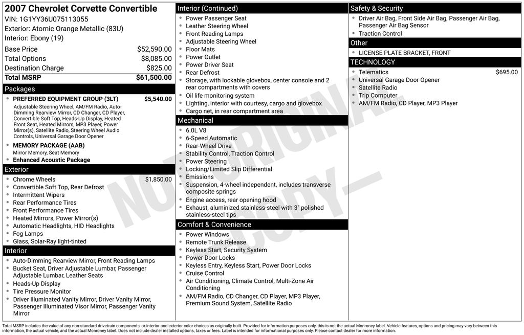 View vehicle photo 2