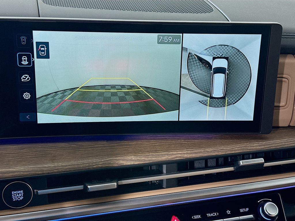 car-gallery-13