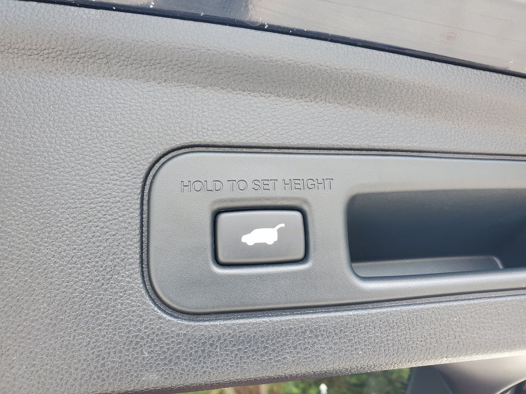 Used 2024 Acura MDX SUV