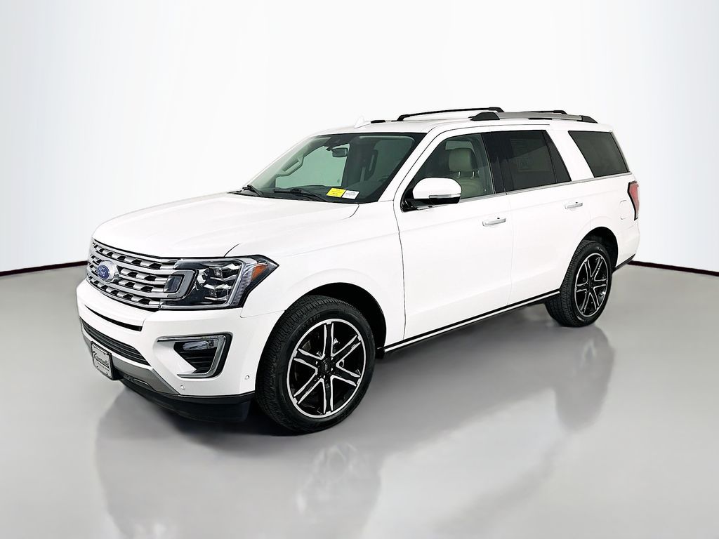 FordExpedition3