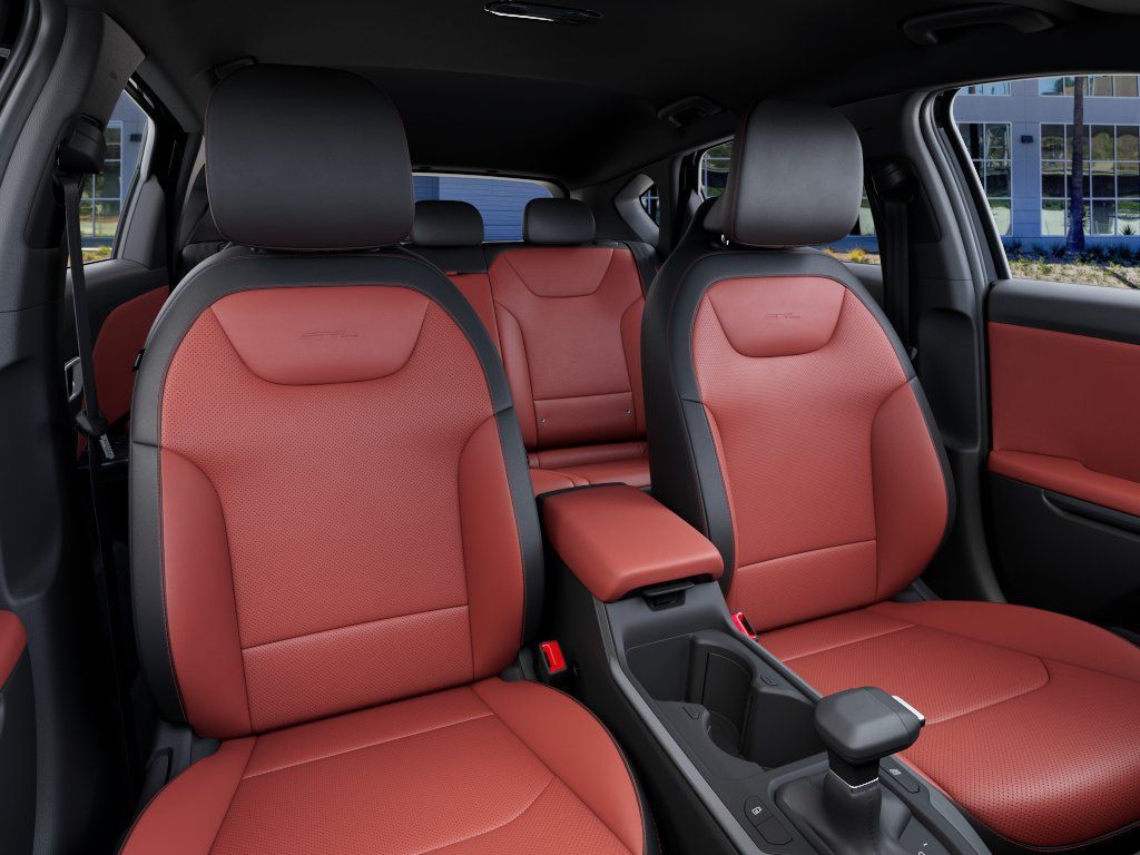 car-gallery-15