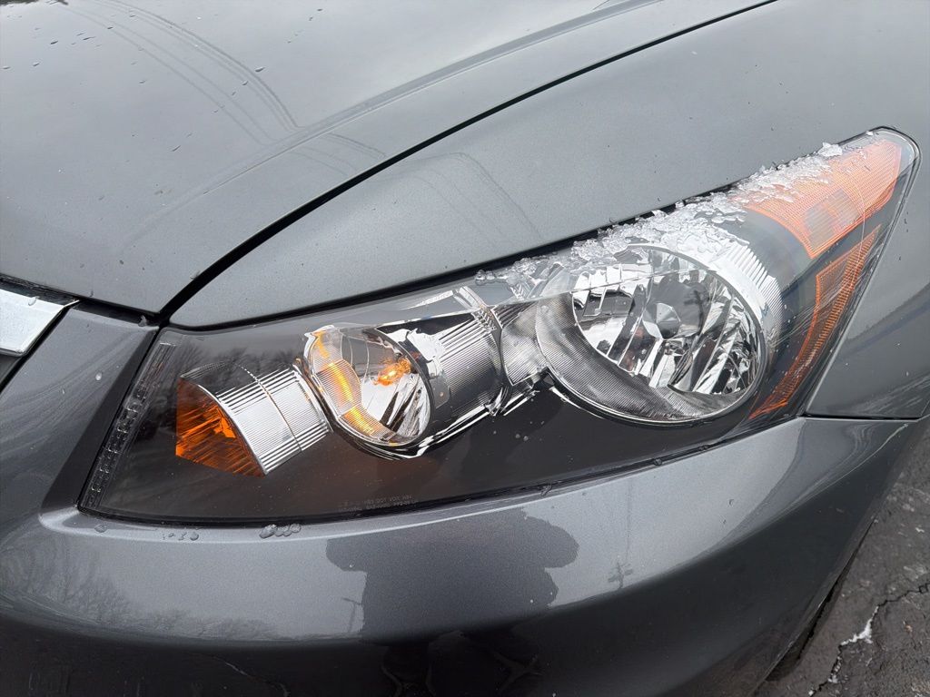 Thumbnail: 2012 Honda Accord - 9