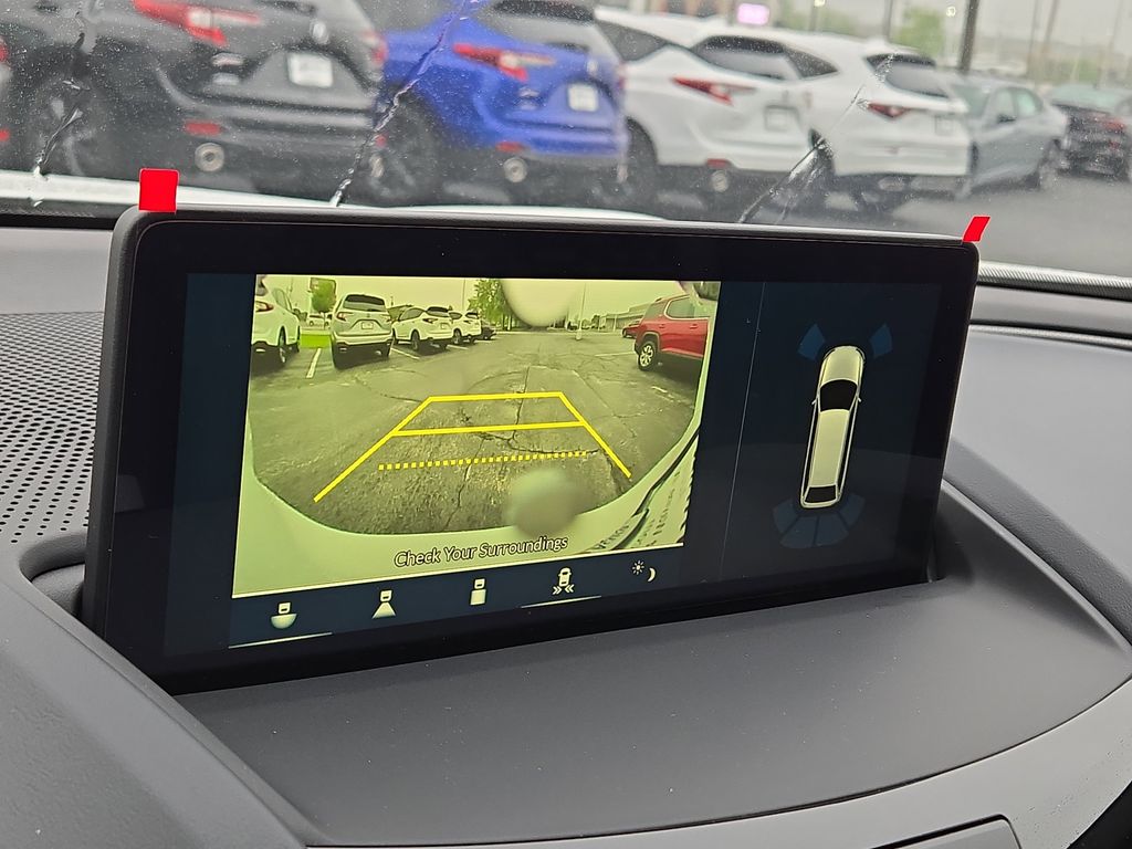 New 2025 Acura RDX For Sale in Fort Wayne, IN