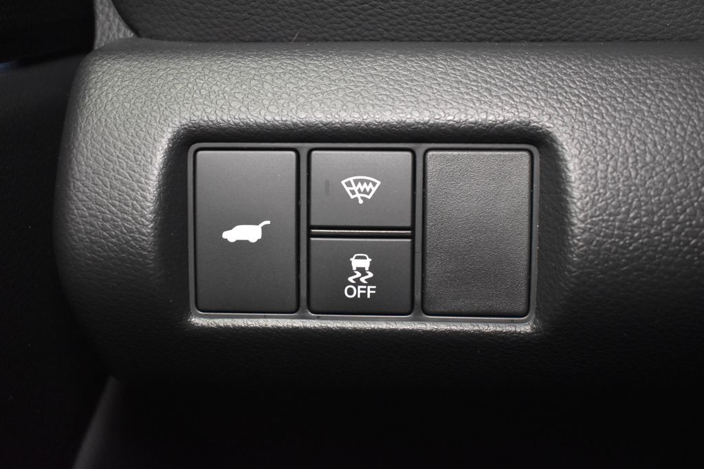 2025 Honda Pilot Elite 14
